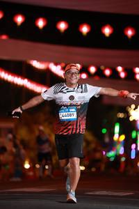 BIB: 
                            <button type="button" onclick="openModal(23903425)" class="btn btn-primary btn-sm float-right btn-popup" data-toggle="modal" data-target=".modal-high-quality">
                        <i class="fas fa-shopping-cart"></i> Add to Cart
                    </button>
                                            <button type="button" onclick="isThisMe(23903425, true)" class="btn btn-success btn-sm float-right btn-popup btn-isme hidden" data-toggle="tooltip" data-placement="bottom" title="นี่คือรูปของคุณใช่ไหม คลิกที่นี่เพื่อเอาเข้าอัลบั้ม">
                        <i class="fas fa-plus"></i> Add to album
                    </button>
                    <button type="button" onclick="isThisMe(23903425, false)" class="btn btn-warning btn-sm float-right btn-popup btn-isnotme hidden">
                        <i class="fas fa-ban"></i> Remove from album
                    </button>